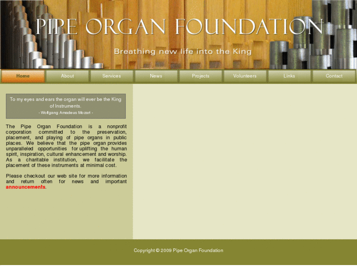 www.pipeorganfoundation.org