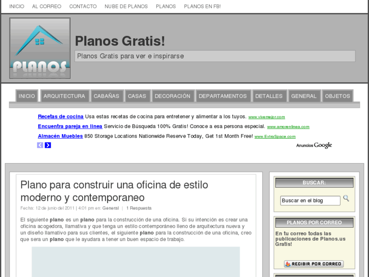 www.planos.us