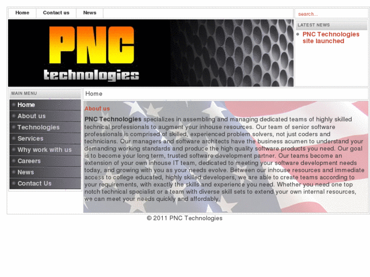 www.pnc-technologies.com