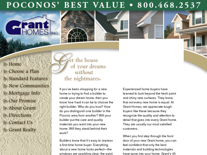 www.pocono-builder.com