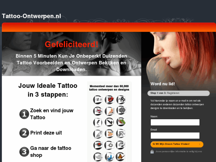 www.populaire-tattoo-voorbeelden.nl