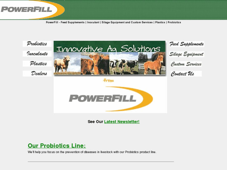 www.powerfill.net