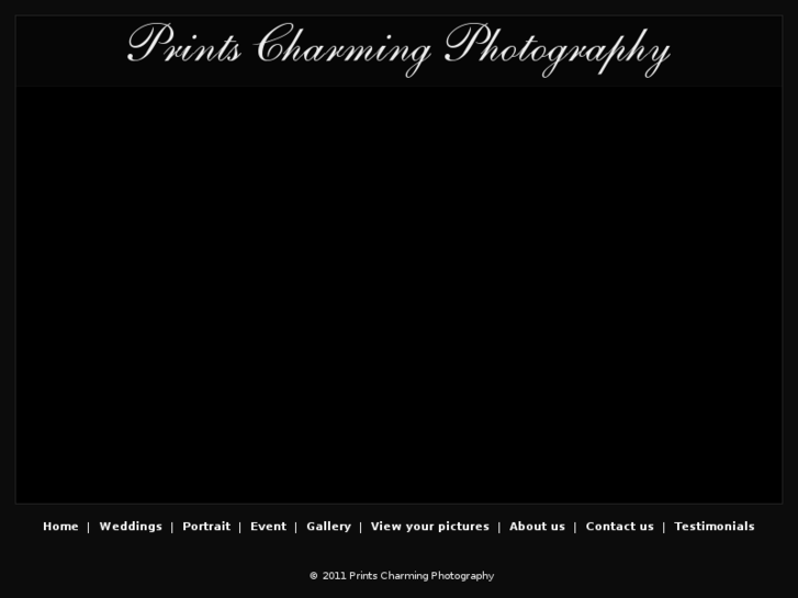 www.printscharmingphoto.com