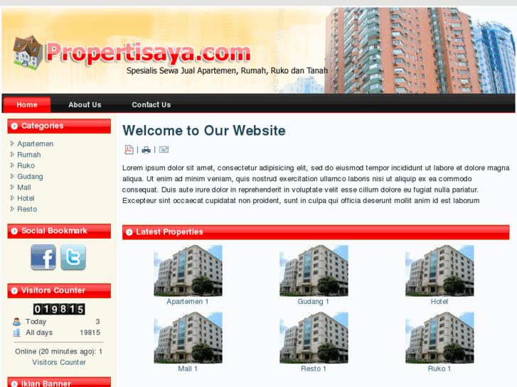 www.propertisaya.com