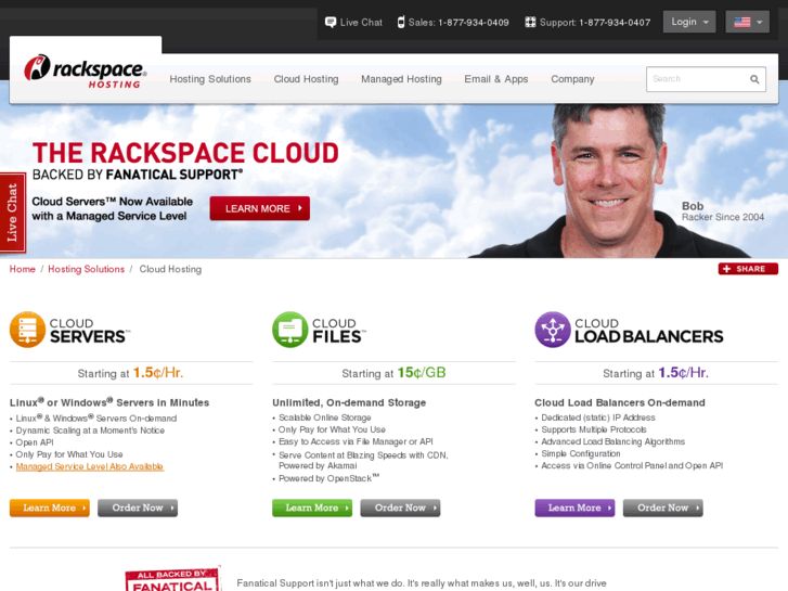 www.rakspacecloud.com