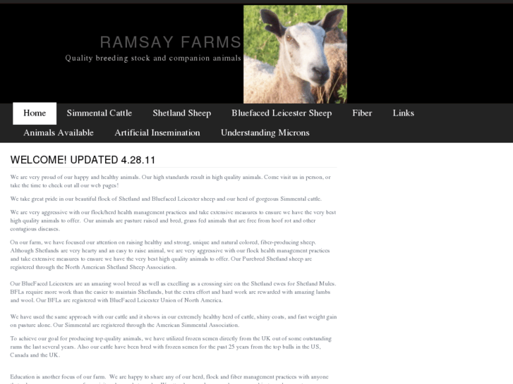 www.ramsay-farms.com