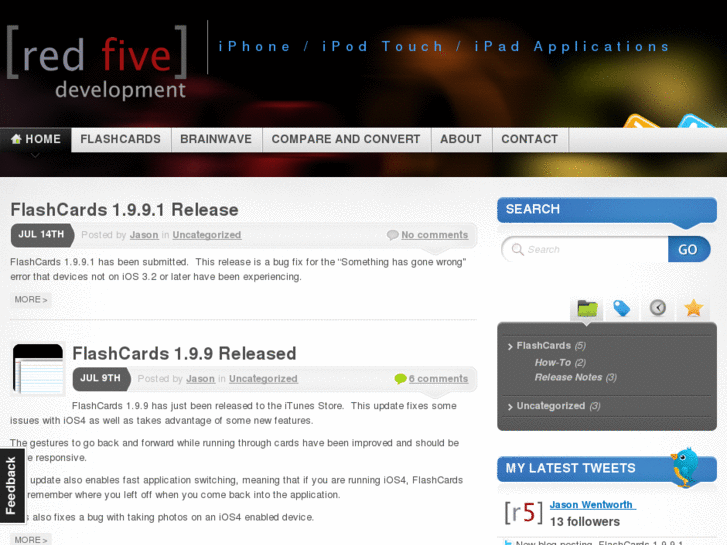 www.redfivedev.com