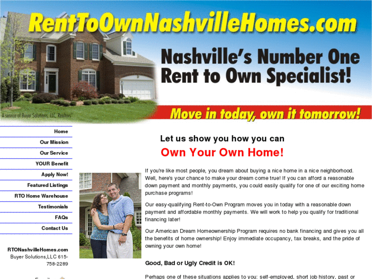 www.renttoownnashvillehomes.com