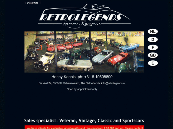 www.retrolegends.com