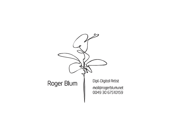 www.rogerblum.net