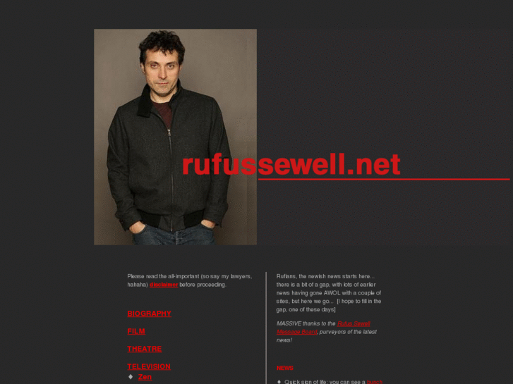 www.rufussewell.net