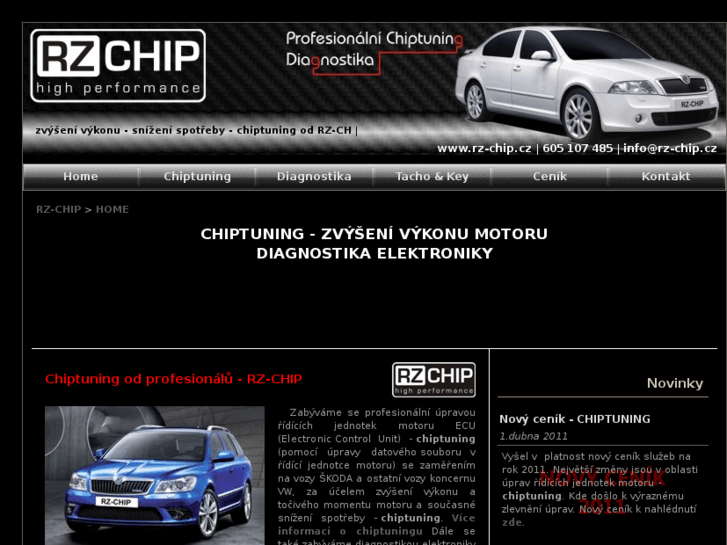 www.rz-chip.cz