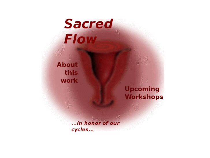 www.sacredflow.org