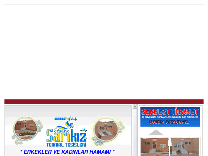 www.sarikiztermal.com.tr