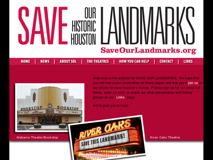 www.saveourlandmarks.org