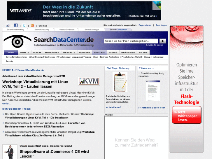 www.searchdatacenter.de