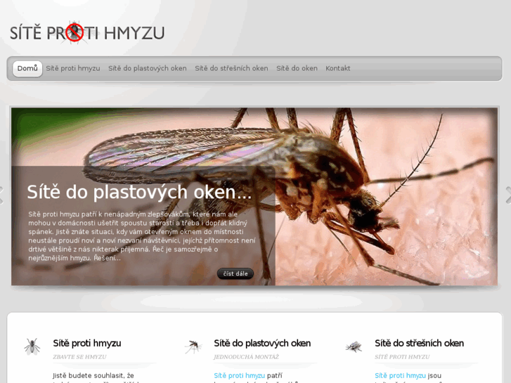 www.siteprotihmyzu.com