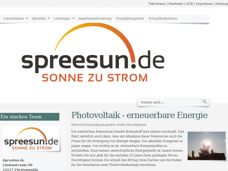 www.solar-spezial.com