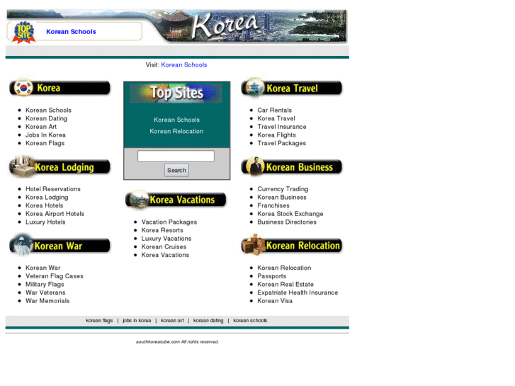 www.southkoreatube.com