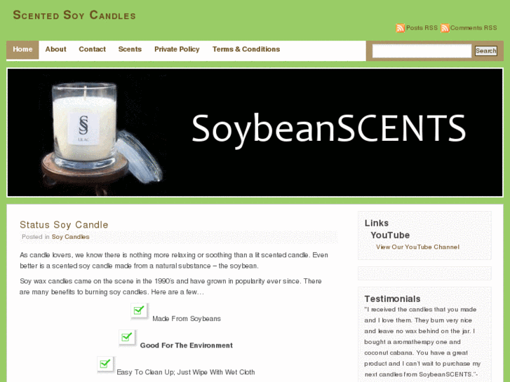 www.soybeanscents.com