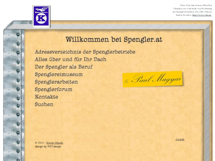 www.spengler.at