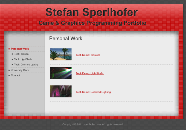 www.sperlhofer.com