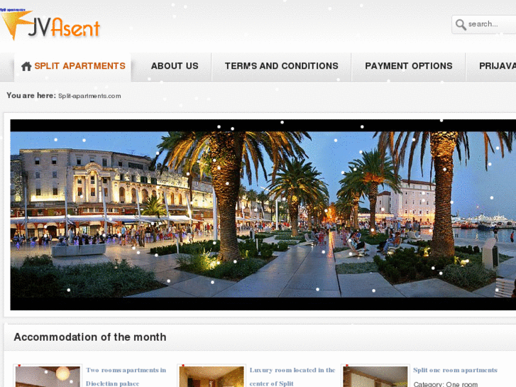 www.split-apartments.com