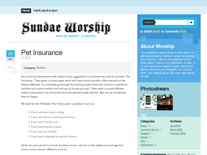 www.sundaeworship.com