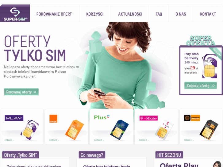 www.super-sim.pl