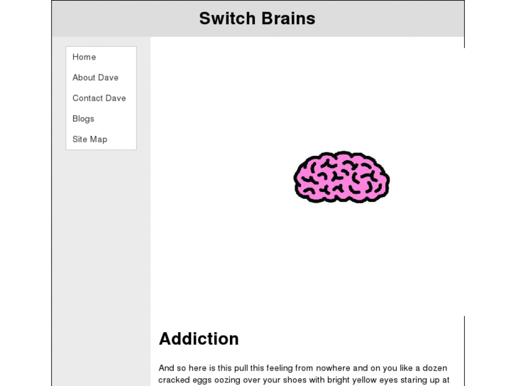 www.switchbrains.com