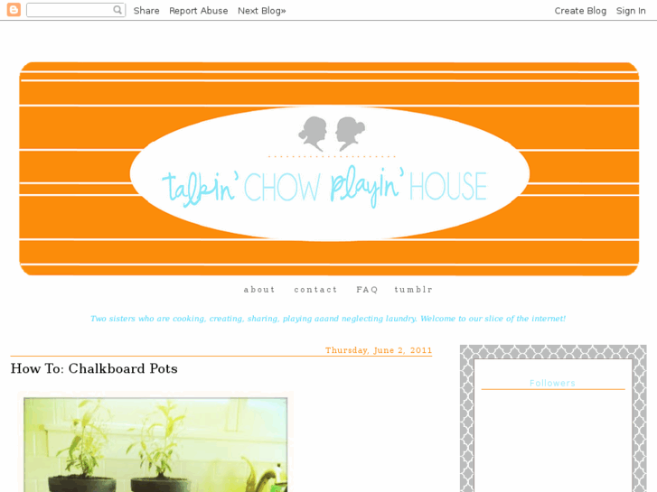 www.talkchowplayhouse.com