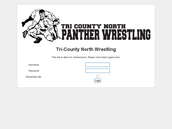 www.tcnwrestling.com