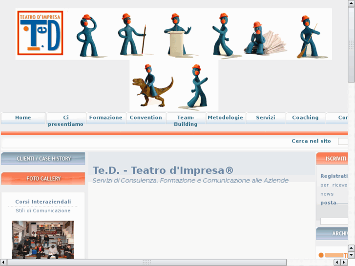 www.teatroimpresa.com