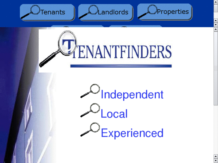 www.tenantfinders.co.uk