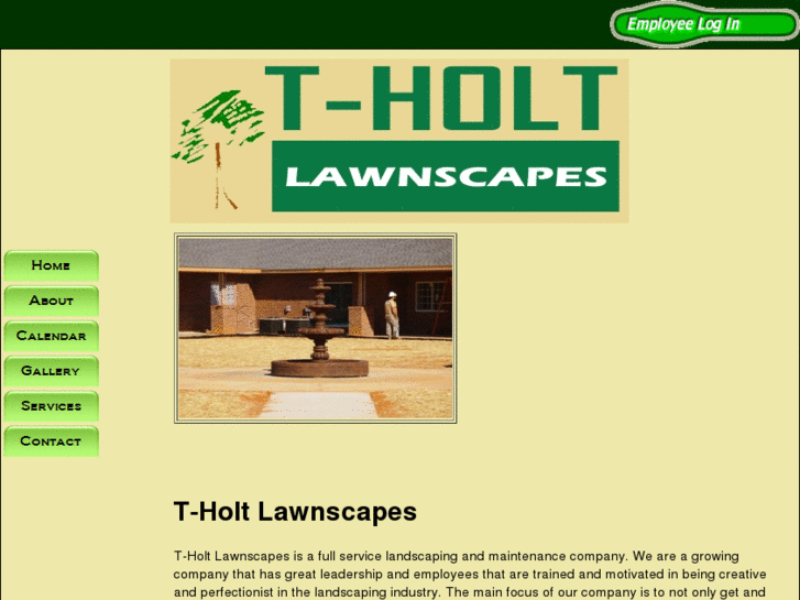 www.tholtlawnscapes.com