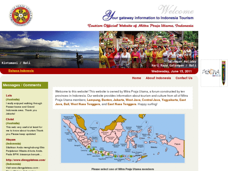 www.tourism-mpu.com