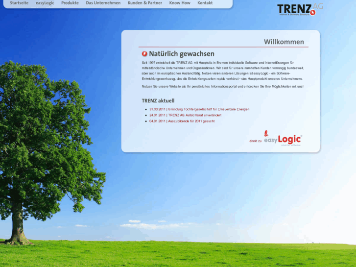 www.trenz.ag