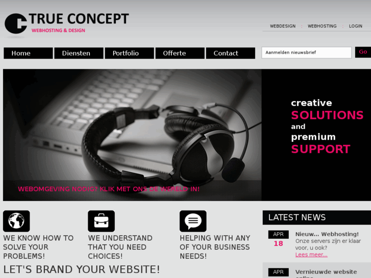 www.true-concept.nl