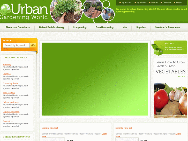 www.urbangardeningworld.com