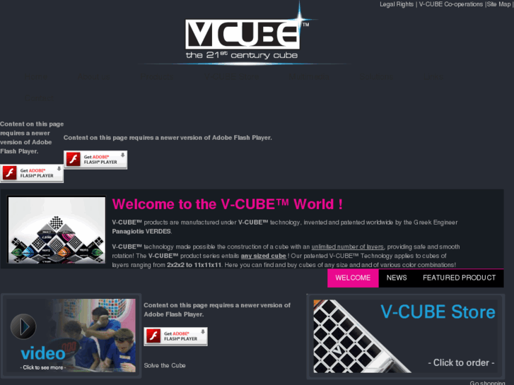 www.v-cubes.com