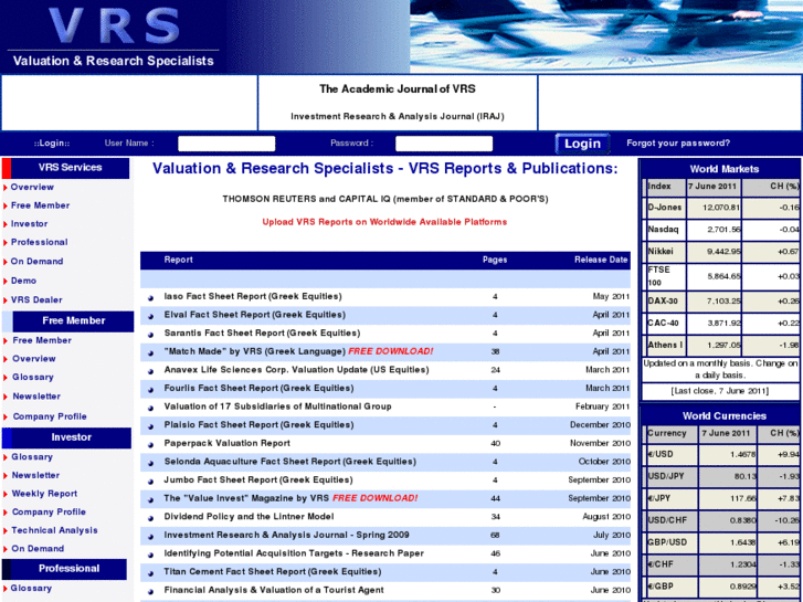 www.valueinvest.gr