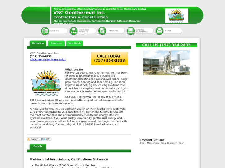 www.vsc-geothermal.com