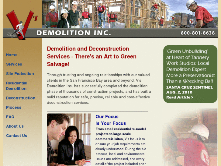 www.vsdemolition.com