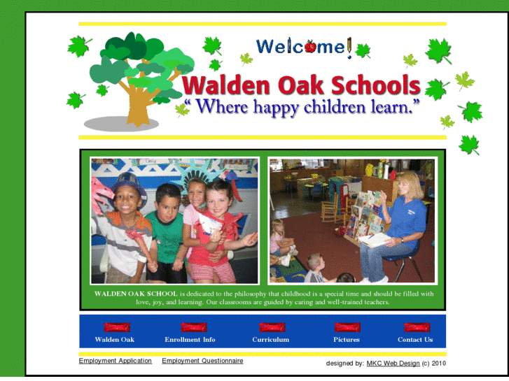 www.waldenoak.com