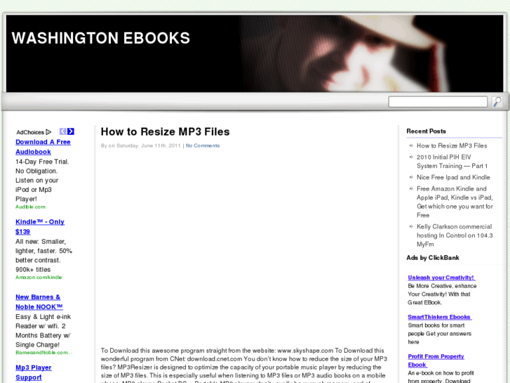 www.washington-ebooks.com