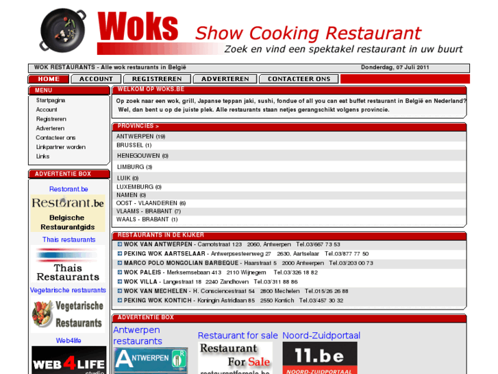 www.woks.be