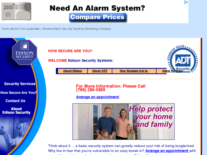 www.123freehomealarm.com