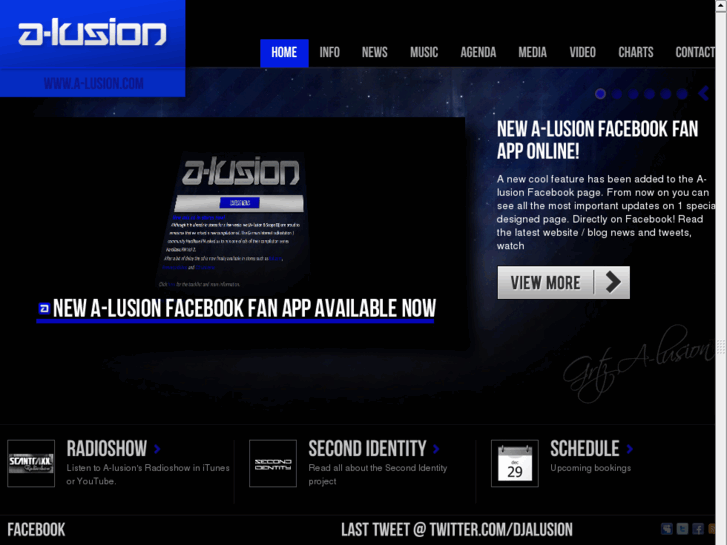 www.a-lusion.com