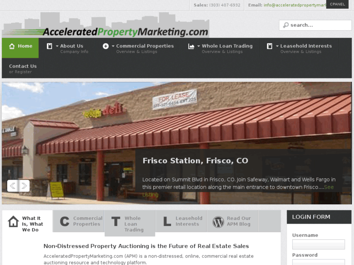 www.acceleratedpropertymarketing.com