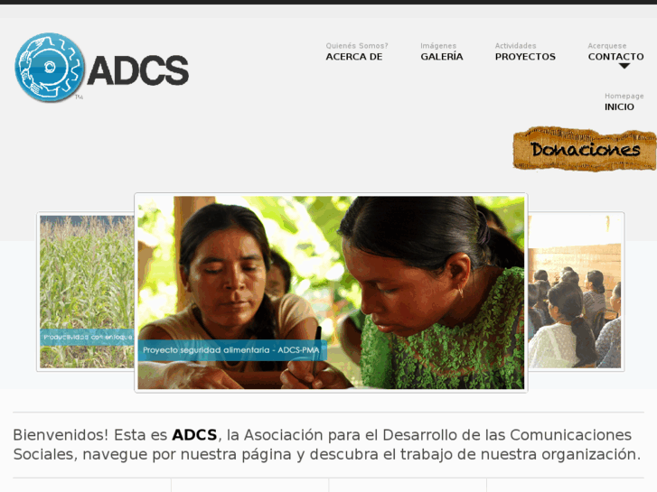 www.adcsguatemala.org